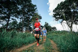 BIB: 
                            <button type="button" onclick="openModal(26042599)" class="btn btn-primary btn-sm float-right btn-popup" data-toggle="modal" data-target=".modal-high-quality">
                        <i class="fas fa-shopping-cart"></i> Add to Cart
                    </button>
                                            <button type="button" onclick="isThisMe(26042599, true)" class="btn btn-success btn-sm float-right btn-popup btn-isme hidden" data-toggle="tooltip" data-placement="bottom" title="นี่คือรูปของคุณใช่ไหม คลิกที่นี่เพื่อเอาเข้าอัลบั้ม">
                        <i class="fas fa-plus"></i> Add to album
                    </button>
                    <button type="button" onclick="isThisMe(26042599, false)" class="btn btn-warning btn-sm float-right btn-popup btn-isnotme hidden">
                        <i class="fas fa-ban"></i> Remove from album
                    </button>